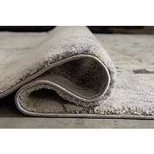 Scottie 5'3" x 7'3" Rug - HER Home Design Boutique
